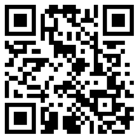 QR Code for XtERTKSN3iS6SBV2TnGUvMP77oGkgTFvgX