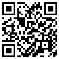 QR Code for XtERoeKJqCEEDazmLPJGuwYpfUS8EstDHH