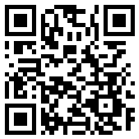 QR Code for XtESBiGPLwVBVsa2hvwzMkWYB5gCbs4v9b