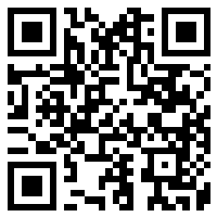 QR Code for XtETbKjPoSdPAvwbcQLGTpiiyBoZXtZN7G