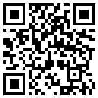 QR Code for XtEUGbtNtZ3WGwLRjK92imxSC2cRdsg2Gy
