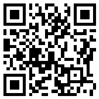 QR Code for XtEV4K89gwvita57eTPkbt2fDDmDvEXei9