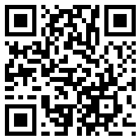 QR Code for XtEVUp2yLLKP7MJC41BpKrhkEhPhBKwSZV