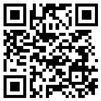QR Code for XtEVfTynGdEkJMz4aDirCLkWLncnnKHyRi