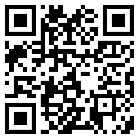 QR Code for XtEVpxNtQAwk9EcjXRyozmxv7cRBWAq2mA