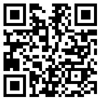 QR Code for XtEWSqmYc8MuAya4cFspUbF5mqXcDCeenL