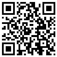 QR Code for XtEXEhumFGZaSpBFwCbojKsojbJZJVRTTC