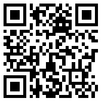 QR Code for XtEXMVwR8syCHxaLcD7bcX9wuoPWcL2ZUX