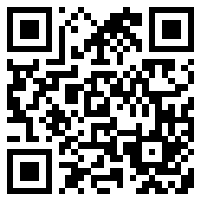 QR Code for XtEXPaSPTPPg6vMQEosWXFbFvnSFXNBtMT