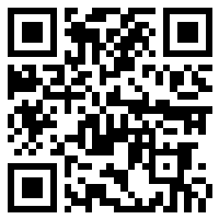 QR Code for XtEXzPGnsnWFFwF2fkYk4qi21V9hJYR17f