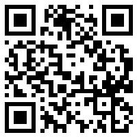 QR Code for XtEYAQJaCySPJU2zTfCTs2ssXnoxMbC9SP