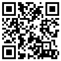 QR Code for XtEYiHzvUG59ipDX8gu4He36Ri3u2pCsqF