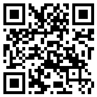 QR Code for XtEaQuJp41HFPgZ5TTESWzyfesJaWJLnU4