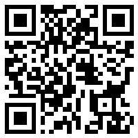 QR Code for XtEamoHTYySPch6pJ6KiqDb6TvT2HfarRG