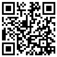 QR Code for XtEaxW9FxPKUncJdGNG6HoN6MtXpV1MbGr
