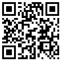 QR Code for XtEbynPiUhrAzcxSMPnAa9D4EocccdMjxY