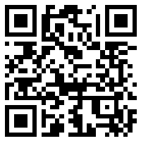 QR Code for XtEc5vRVaszwrN1gXydPyT1NeLo5P7QwBM