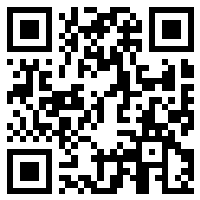 QR Code for XtEc7Z8dSqoHJSd379wVyPJDc9uAvN433C