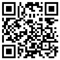 QR Code for XtEcEk2d3iZqusbt5R5vxvJUVFnXoQMLdF