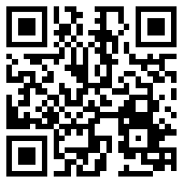 QR Code for XtEdM7EFbtTvWm3zETe5JaEPmYYUUbWZyn