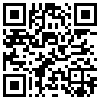 QR Code for XtEdSK28eNdKpfYL6B84rY6iXJMhASdJp7