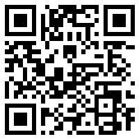 QR Code for XtEdcdVaDFcw4CorJCFdX1nHgN9fq9XfDH