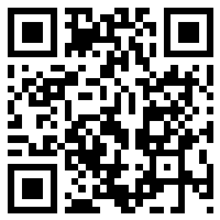 QR Code for XtEdetsK2iTPaAarBb6WSpMWbLsb1Nz4q5