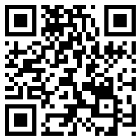 QR Code for XtEdqj7U3fcTeES5hN5tkNP3msxhusRG9N