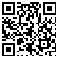 QR Code for XtEdxJjpMNheEyDbZeWRdkEogfTGmkrU7o