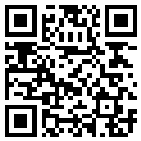 QR Code for XtEdxSQLwzvPQBRtULp3jo9xC4xW2VCm9k