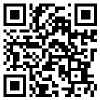 QR Code for XtEeX7E2bQVKn2TrjykvSSTWB5MiM5d9Z2