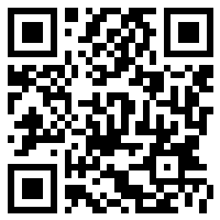 QR Code for XtEh4WMpbzK5GxYKJxZthymdDCu4Vpr66T