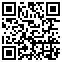 QR Code for XtEhLSrZ5GoPMXTyKJqENJirT6L7BnpTa6