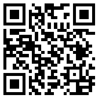 QR Code for XtEhkqJs5rUxLcSVciPoL8cT2RoQyCLL4L