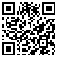 QR Code for XtEjEKLajMExCFVZQLEeceWNdyMGxtzmQY