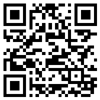 QR Code for XtEkKPc738FbViSKaJNWRdMrkP38NiJ3Sc
