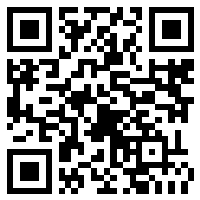 QR Code for XtEm7P9Qs2TUyuiA1eCeFpyL49Hoyx9g89