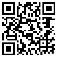 QR Code for XtEmVt92KABD7PSpK61nSoLBCW4ZXPiwMY