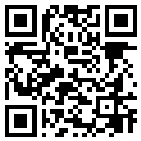 QR Code for XtEmbU65LTKuoW1qeAi66tbf391mRcFvp2