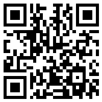 QR Code for XtEmoaRWKWe3dwgEsf9ucNHCCZB58NMomf