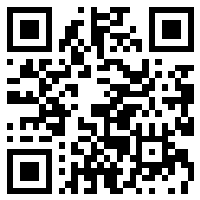 QR Code for XtEnC4A4iL5CGcQVG6tp1S7RN2JU6UMSnb