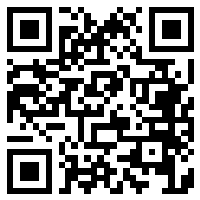 QR Code for XtEnCaBiAYJkDY5xwqkVos8DNrL3FuofWZ