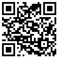 QR Code for XtEnCd2VoyKaYUZP5f2TH6SXC5RkUDnmbr
