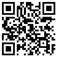 QR Code for XtEnGFDThMyKiBVWeVbB37TNpFh98TbteS