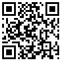 QR Code for XtEnJS1Sgcz52BeGm47YNgPuinmwxgR5hj