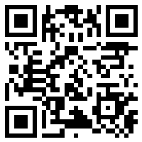 QR Code for XtEnThmjc6jdfNoM2dAX1kP1MvPukCT4pn