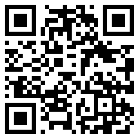 QR Code for XtEncyLQL1CUn8bJ3w6To2xAK4QgUjg4AP