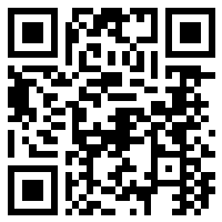 QR Code for XtEnnrNfdAYT7K4UWEsFTuiF3rsWikaeU2