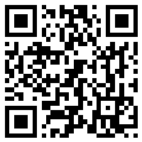 QR Code for XtEnnvEpZ2e4kvVhYoQ5StSkFVVVkxJNJa
