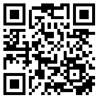 QR Code for XtEnprVoefy19pk11WjQFUcMhgPyJocszb